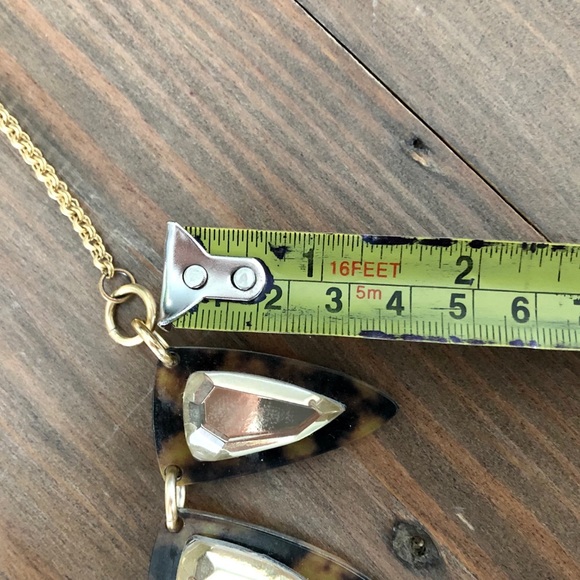 🌎ZERO WASTE, Color by Amber Eco Jewelry - Picture 7 of 11